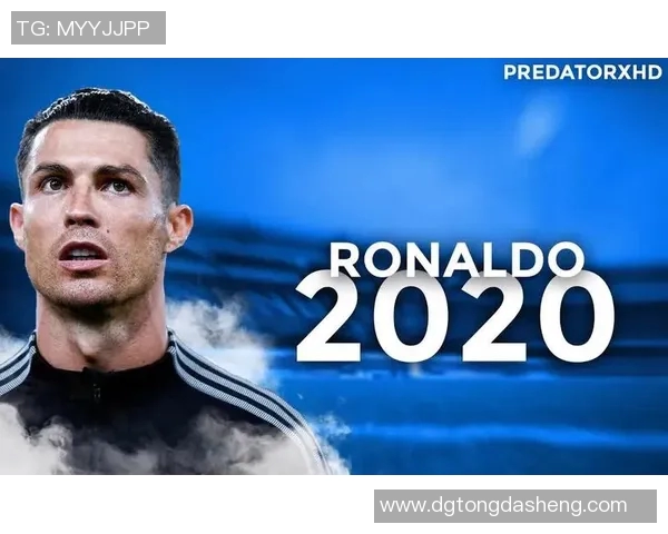 足球明星特效操控软件助你轻松打造个性化足球视频体验