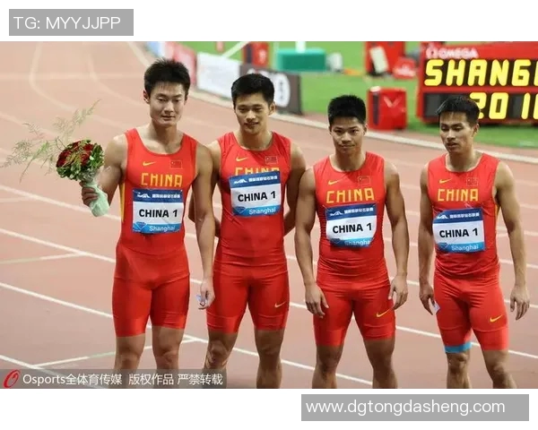 北京足球队在钻石联赛中的转型之路与未来发展展望