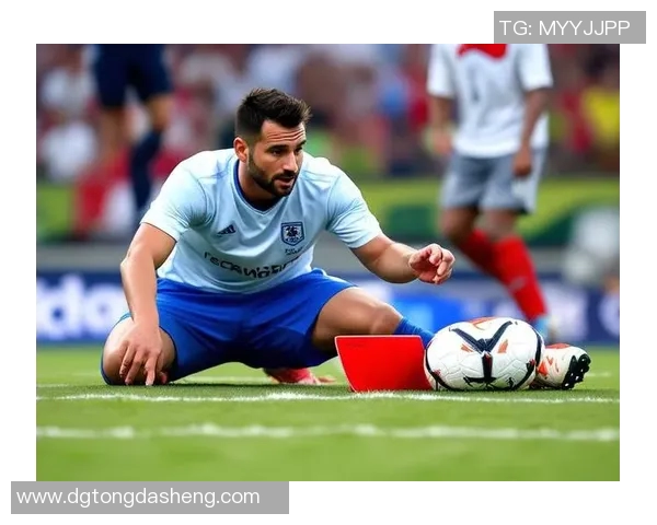 央视曝光足球明星私密视频引发热议背后真相大揭秘