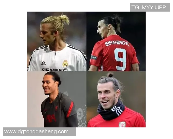 帅气男足球明星头像展示青春活力与运动魅力的完美结合